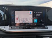 Ford Tourneo Connect 20