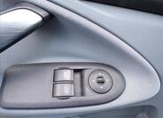 Ford C-MAX 12