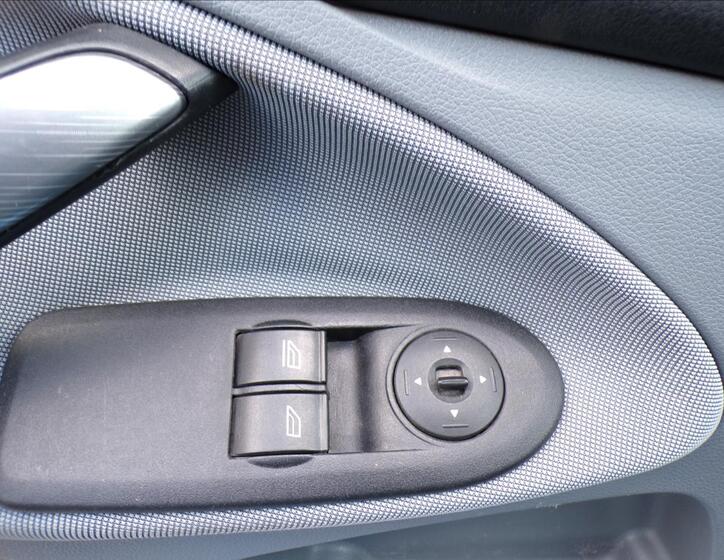 Ford C-MAX 12