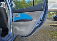 KIA Picanto 15