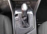 Volkswagen Tiguan Allspace 18