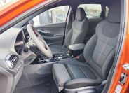 Hyundai i30 13