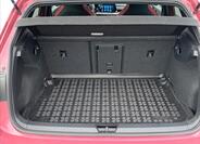 Volkswagen Golf 10