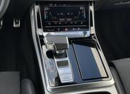Audi Q7 13