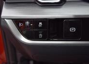 KIA Sportage 12