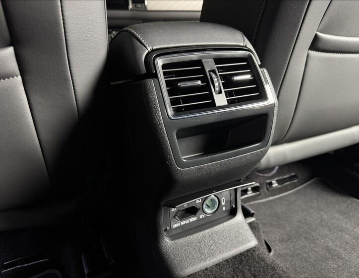 Škoda Kodiaq 15