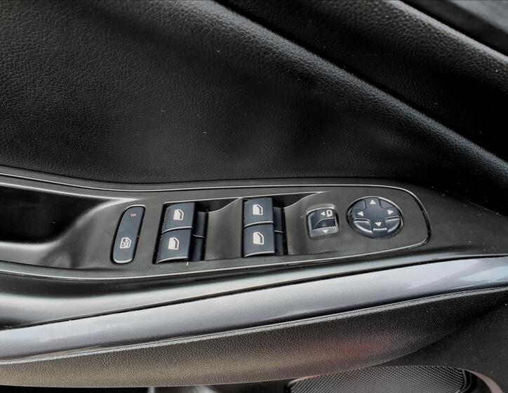 Opel Grandland X 38