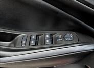 Opel Grandland X 38