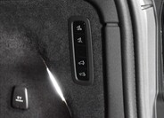 Volvo EX90 13