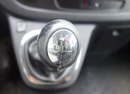 Opel Vivaro 20