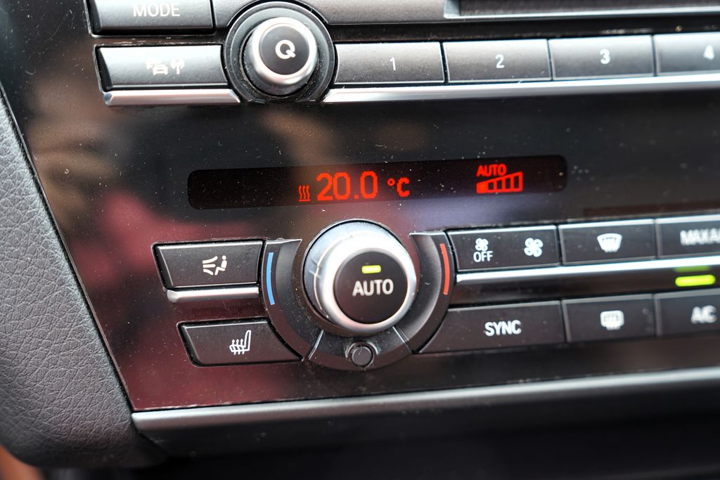BMW Řada 6