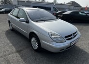 Citroën C5 8