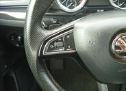 Škoda Superb 19