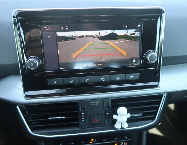 Seat Tarraco 32
