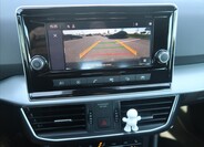 Seat Tarraco 32