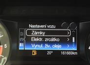 Ford S-MAX 30