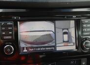 Nissan Qashqai 17