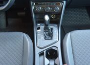 Volkswagen Tiguan 34