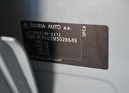 Škoda Karoq 8