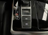Audi Q8 19