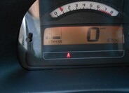 Citroën C3 26