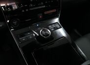 Subaru Solterra 22