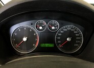 Ford C-MAX 22