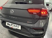 Volkswagen T-Roc 24