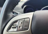 Hyundai ix35 22
