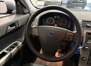 Volvo V50 15