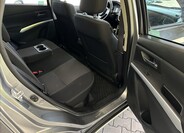 Suzuki SX4 S-Cross 6