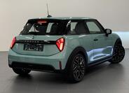 Mini Cooper 11