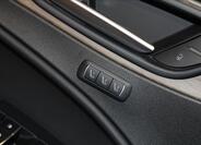 Alfa Romeo Stelvio 50