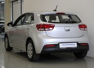 KIA Rio 3