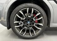 BMW X6 5