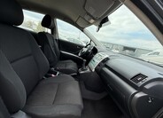 Toyota Corolla 21
