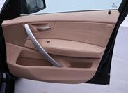 BMW X3 13