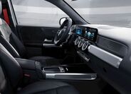 Mercedes-Benz GLB 7