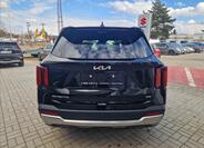KIA Sorento 6