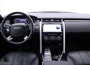 Land Rover Discovery 33