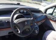 Citroën C8 16
