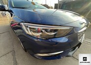 Opel Insignia 16