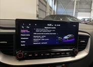 KIA Ceed 7