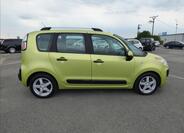Citroën C3 Picasso 2