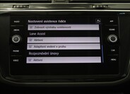 Volkswagen Tiguan Allspace 13