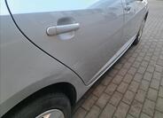 Seat Ibiza 11