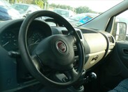 Fiat Scudo 9