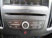 Ford Focus 18