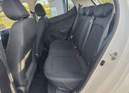 Hyundai i10 11