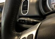 Suzuki Splash 18